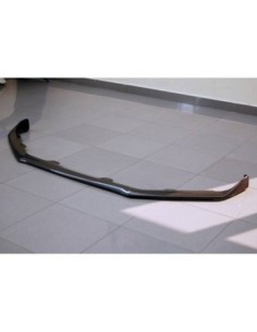 Spoiler Delantero BMW F30... 2