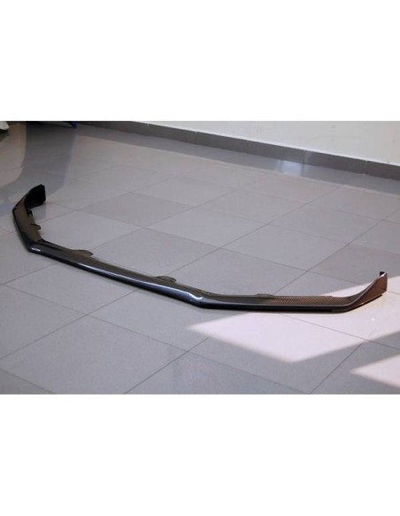 Spoiler Delantero BMW F30 Look M-Performance ABS