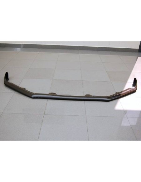 Spoiler Delantero BMW F30 Look M-Performance ABS