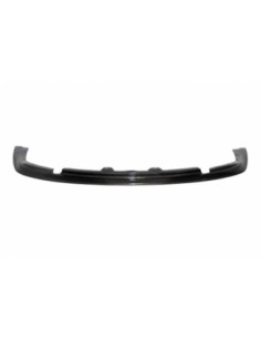 Spoiler Delantero BMW F30...