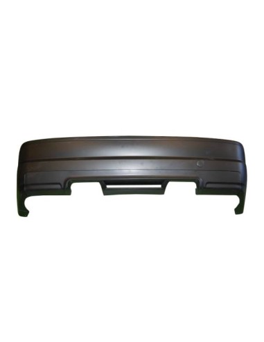 Paragolpes Trasero BMW E46 98-04 2P / Cabrio Tipo M3