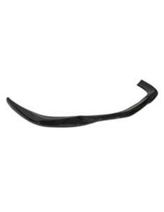 Spoiler Delantero BMW E71 ABS