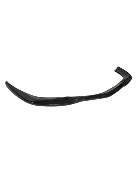 Spoiler Delantero BMW E71 ABS