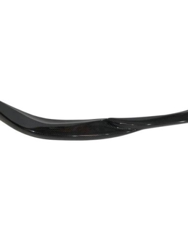 Spoiler Delantero BMW E71 ABS