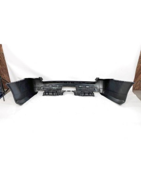 Paragolpes Trasero Range Rover Sport 2005-2012 L320 look Autobiography