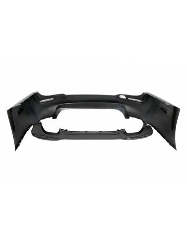 Paragolpes Trasero BMW G30 Look M-Tech