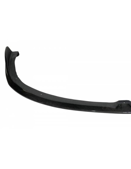 Spoiler Delantero Ford Focus 08-11 RS