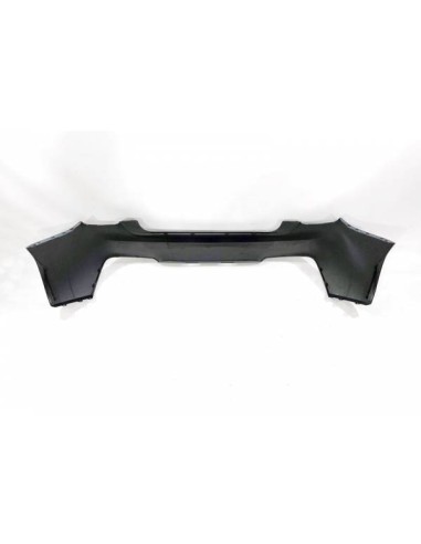 Paragolpes Trasero BMW F20 / F21 3-5P 11-14 Look M Performance