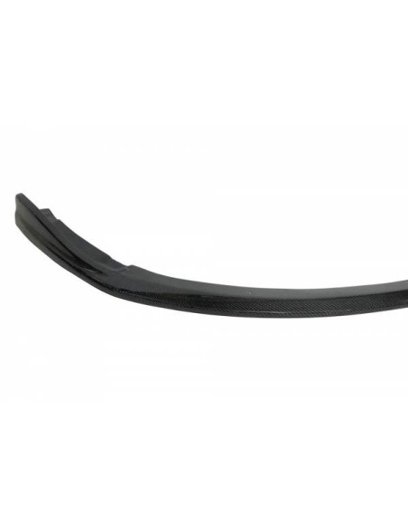 Spoiler Delantero Ford Focus 08-11 RS