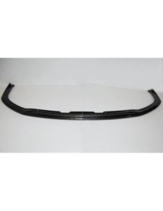 Spoiler Delantero BMW G30 /...