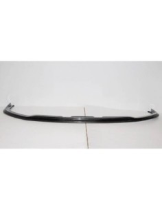 Spoiler Delantero BMW G30 /... 2