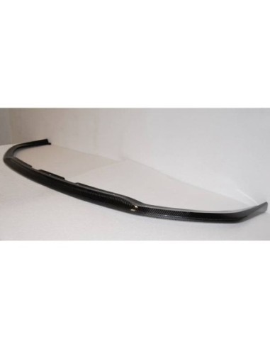 Spoiler Delantero BMW G30 / G31 Negro...