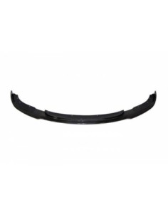 Splitters Delanteros BMW... 2