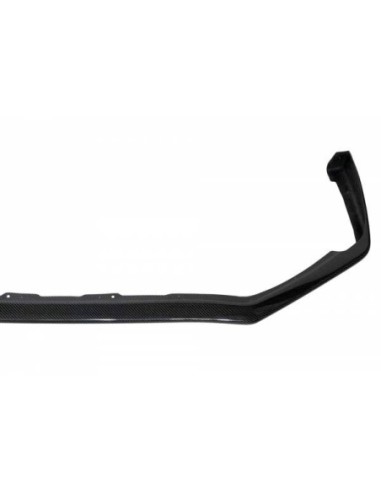 Spoiler Delantero Audi A7 RS7...