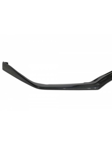 Spoiler Delantero Audi A7 RS7...
