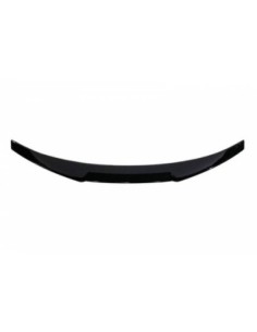 Cubre Espejos Carbono BMW...