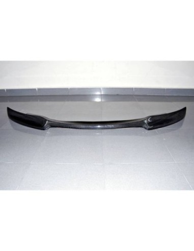 Spoiler Delantero BMW F20 / F21 LCI...