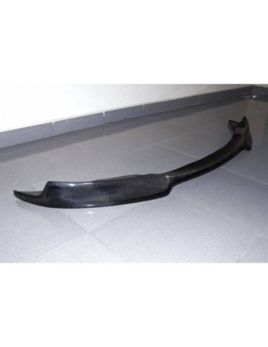 Spoiler Delantero BMW F20 / F21 LCI...