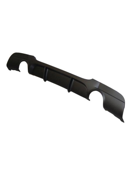 Paragolpes Trasero BMW E90 2005-2012 335 look M Performance