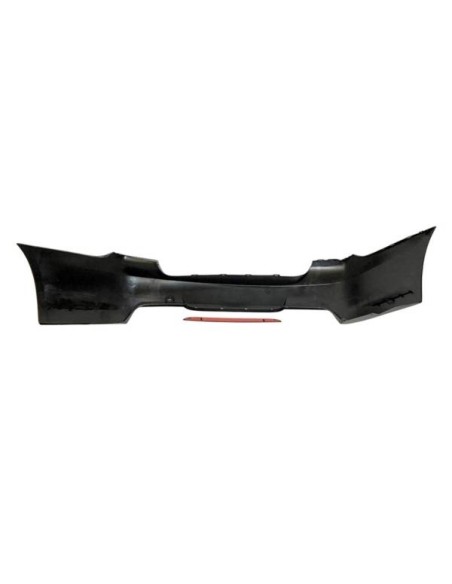 Paragolpes Trasero BMW E90 2005-2012 335 look M Performance