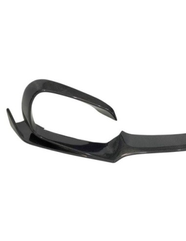 Spoiler Delantero Volkswagen T6.1...