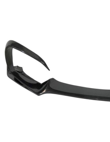 Spoiler Delantero Volkswagen T6.1...