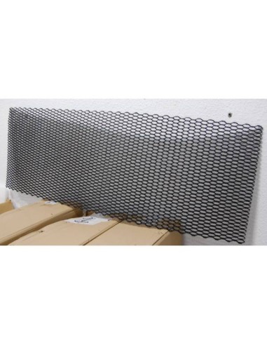 Rejilla Universal ABS