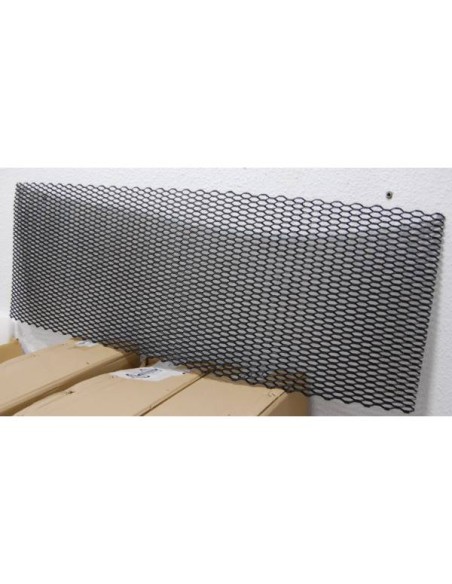 Rejilla Universal ABS