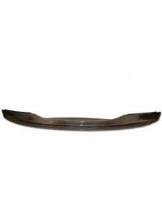 Spoiler Delantero BMW F34...