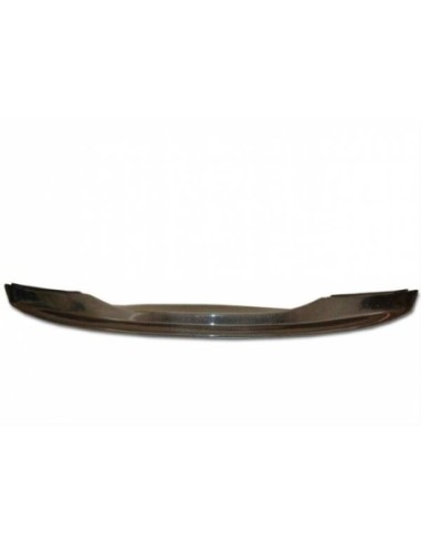Spoiler Delantero BMW F34 GT Negro...