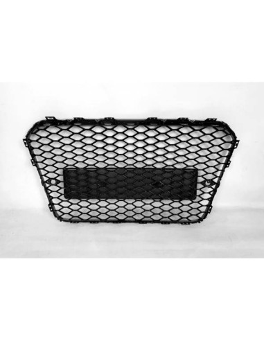 Parrilla Audi A5 Look RS5 2013-2015