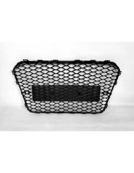 Parrilla Audi A5 Look RS5 2013-2015