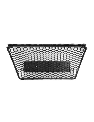 Parrilla Audi A7 2011-2014 Look RS7