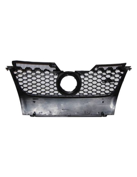 Parrilla Volkswagen Golf 5 GTI ABS Black