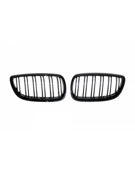 Parrilla BMW E92 2006-2009 Look M4
