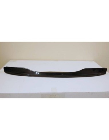 Spoiler Delantero BMW F34 GT Negro...