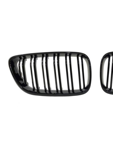 Parrilla BMW F22 / F23 / F87