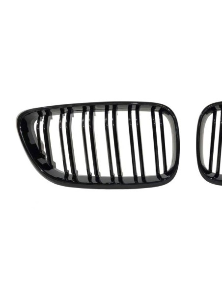Parrilla BMW F22 / F23 / F87