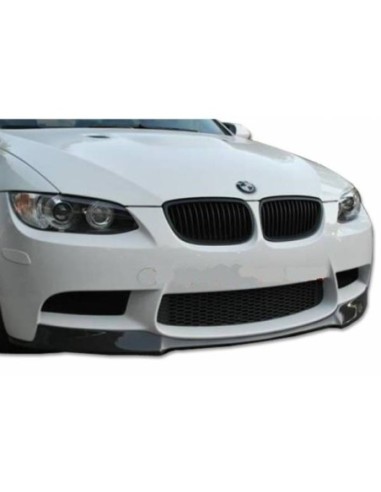 Spoiler Delantero BMW E90 / E91 M4...