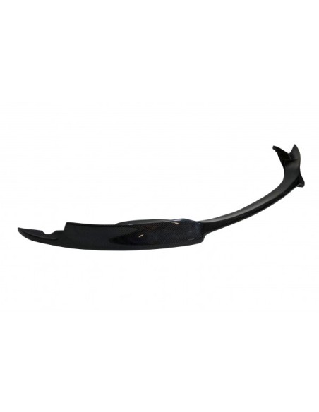 Spoiler Delantero BMW E90 / E91 M4  Para Tcb4169 y Tcb7549