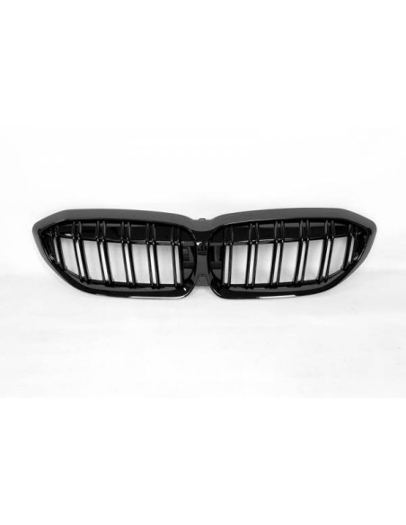 Parrilla BMW G20 Look M4