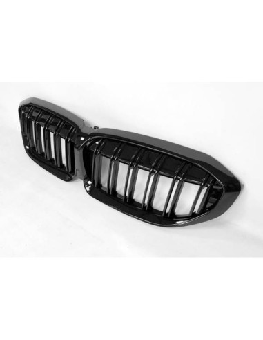 Parrilla BMW G20 Look M4