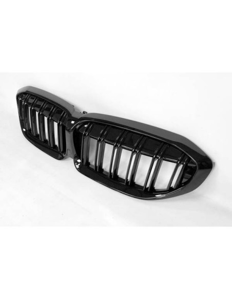 Parrilla BMW G20 Look M4