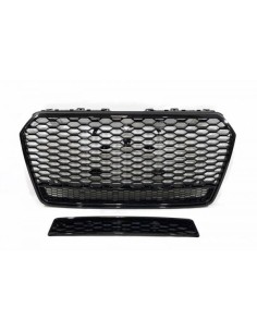 Parrilla Audi A7 2015-2018... 2