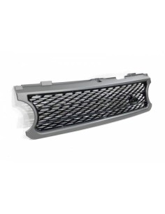 Parrilla Range Rover Vogue III L322 2006-2009 2