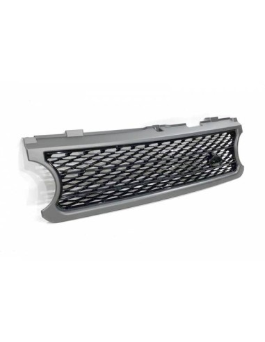 Parrilla Range Rover Vogue III L322 2006-2009