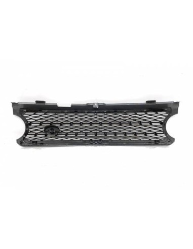 Parrilla Range Rover Vogue III L322 2006-2009