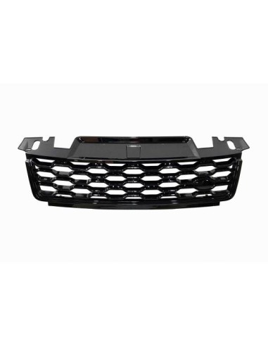 Parrilla Range Rover Sport 2018+