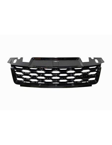 Parrilla Range Rover Sport 2018+