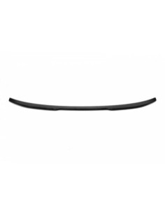 Carcasa De Espejo Carbono... 2